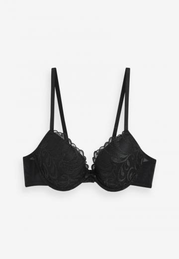 Бюстгальтер