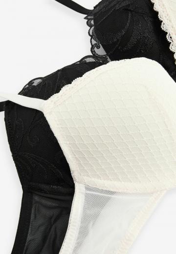 Бюстгальтер