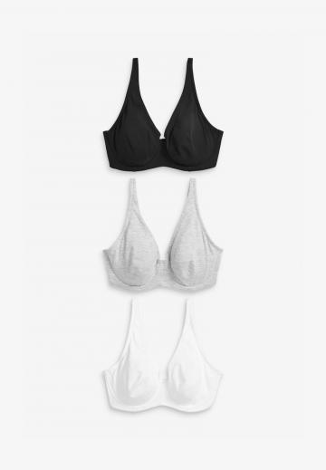 Бюстгальтер