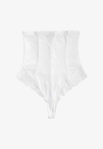 Корректирующее белье