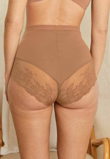 Трусы шортики