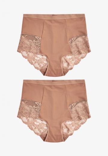 Трусы шортики