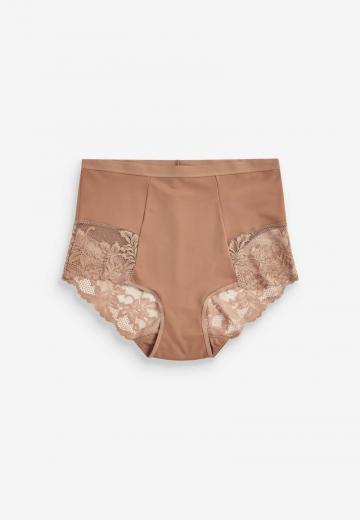 Трусы шортики