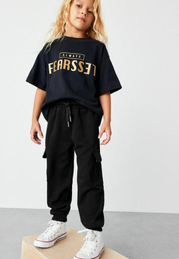 Спортивные штаны