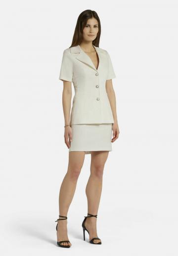 Летняя юбка