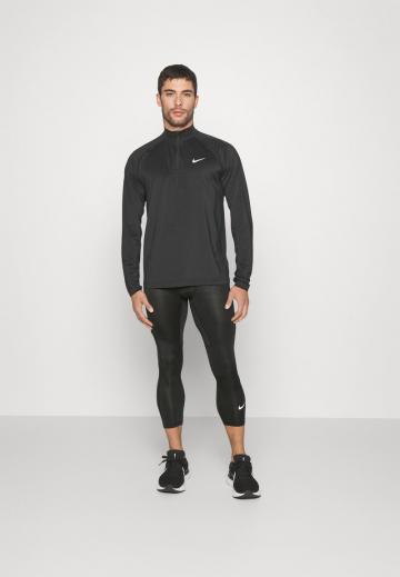 Спортивные бриджи