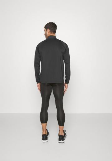 Спортивные бриджи