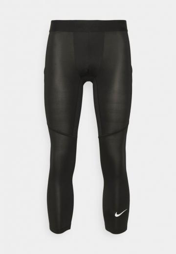 Спортивные бриджи