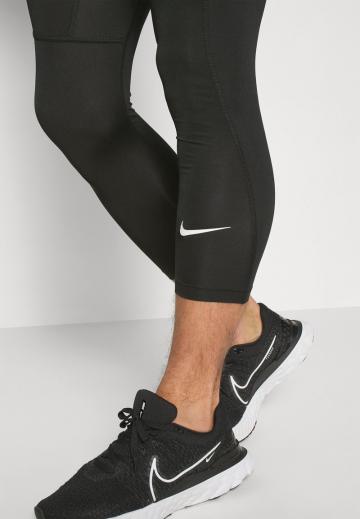 Спортивные бриджи