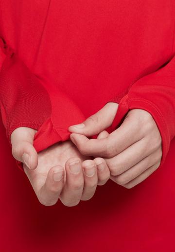 Спортивная майка