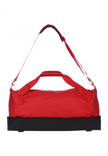 Дорожная сумка