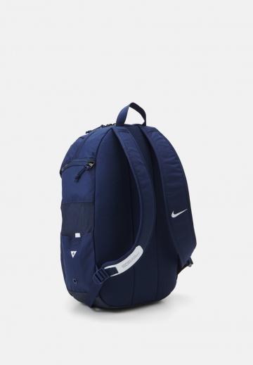 Спортивный рюкзак