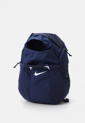 Спортивный рюкзак