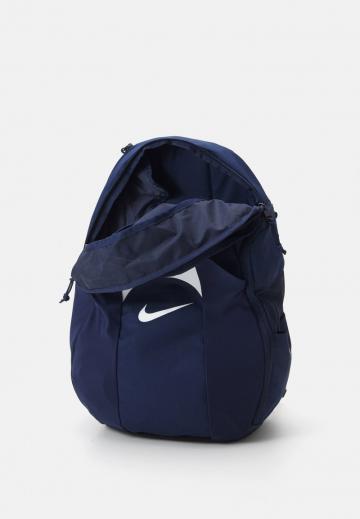 Спортивный рюкзак