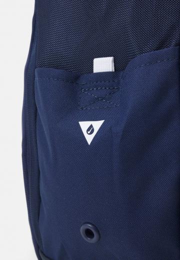 Спортивный рюкзак