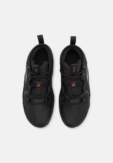 Высокие кеды