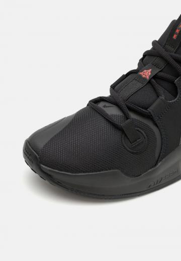 Высокие кеды