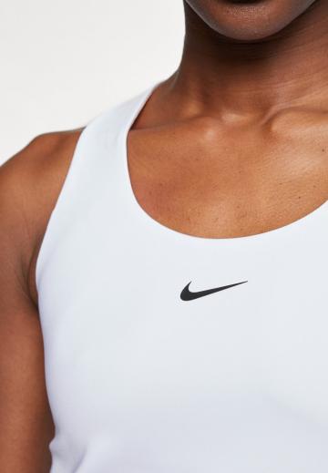 Спортивный топ