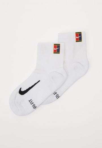 Спортивные носки