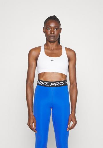 Спортивный бюстгальтер