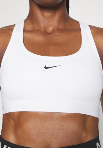 Спортивный бюстгальтер