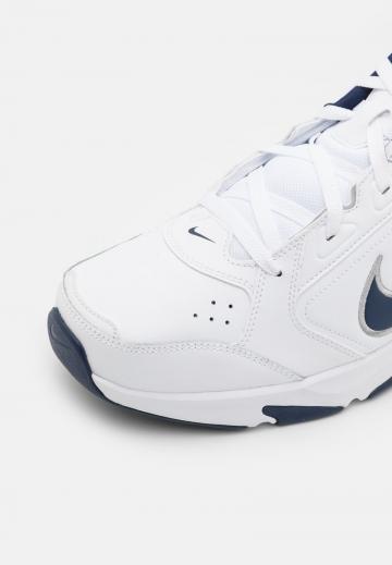 Тренировочные кроссовки