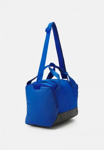 Спортивная сумка