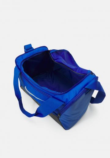 Спортивная сумка