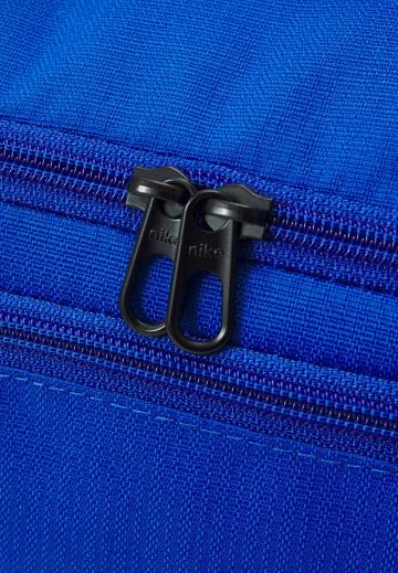 Спортивная сумка