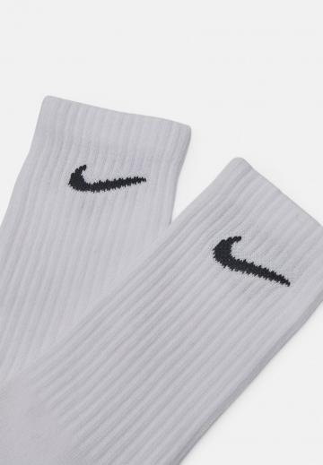 Спортивные носки