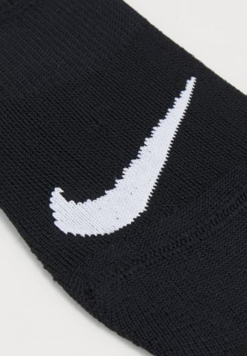 Спортивные носки