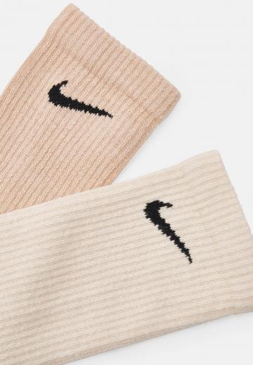 Спортивные носки