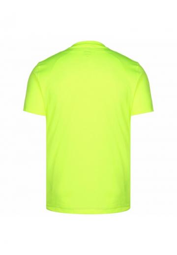 Спортивная форма