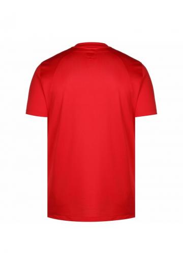 Спортивная форма