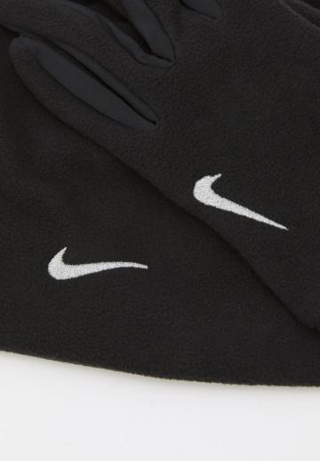 Головной убор