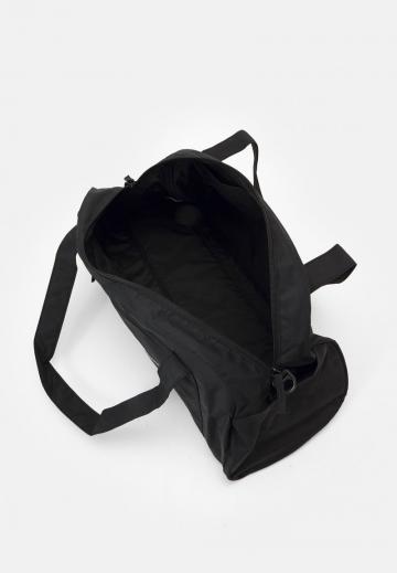 Спортивная сумка