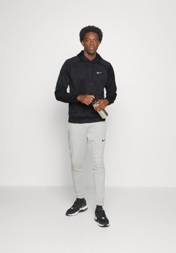 Спортивная кофта