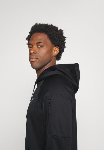 Спортивная кофта