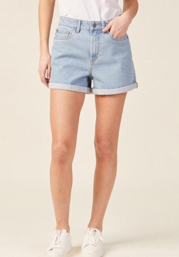 Шорты