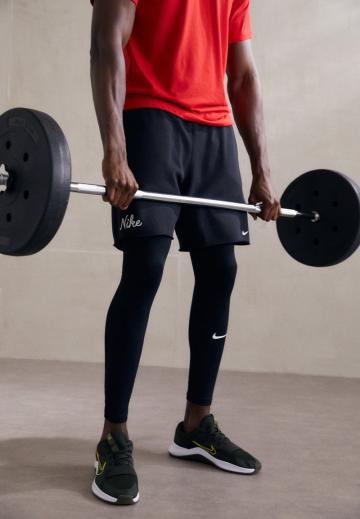 Подштанники