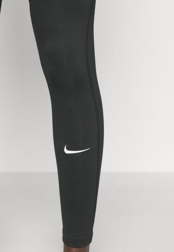 Подштанники