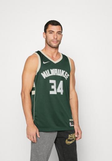 Спортивная форма