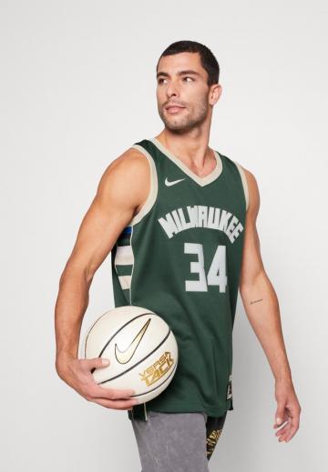 Спортивная форма