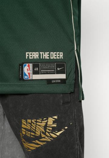 Спортивная форма