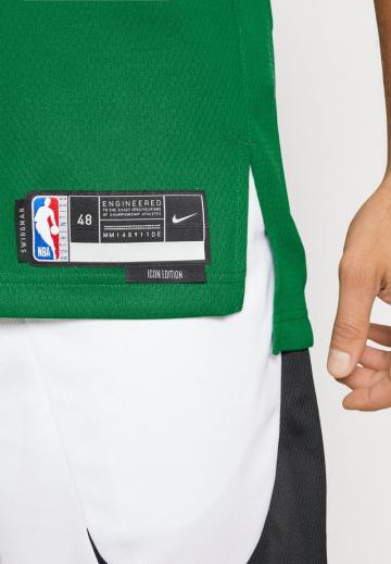 Спортивная форма