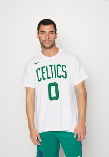 Спортивная форма