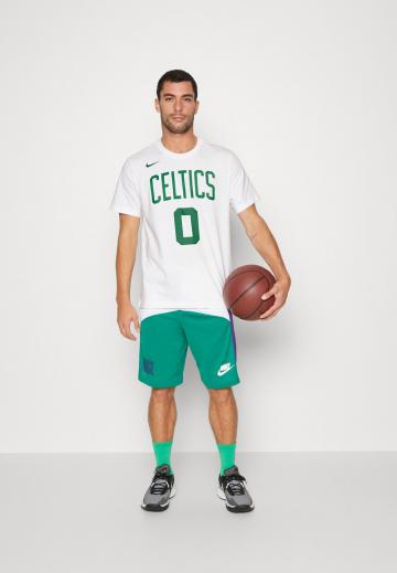 Спортивная форма