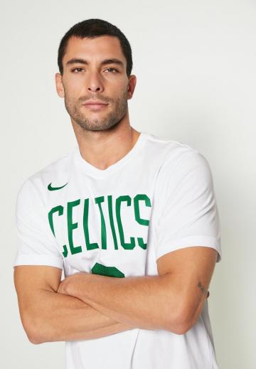 Спортивная форма