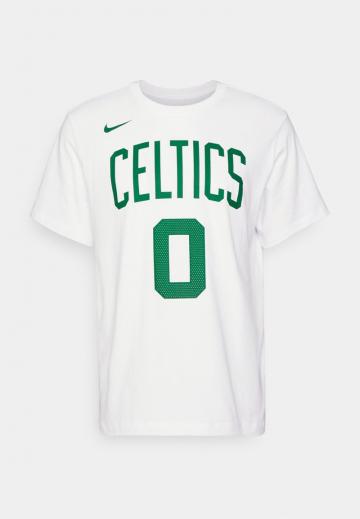 Спортивная форма