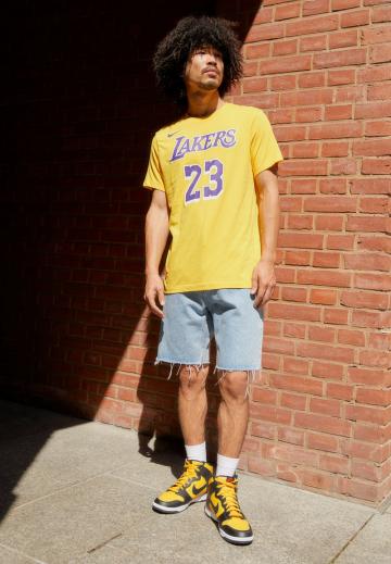 Спортивная форма